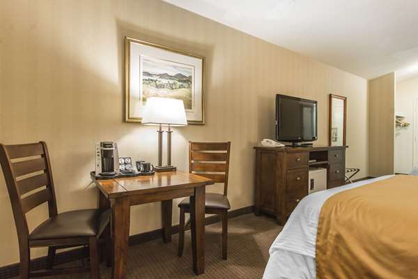  - Hidden Valley Resort Huntsville