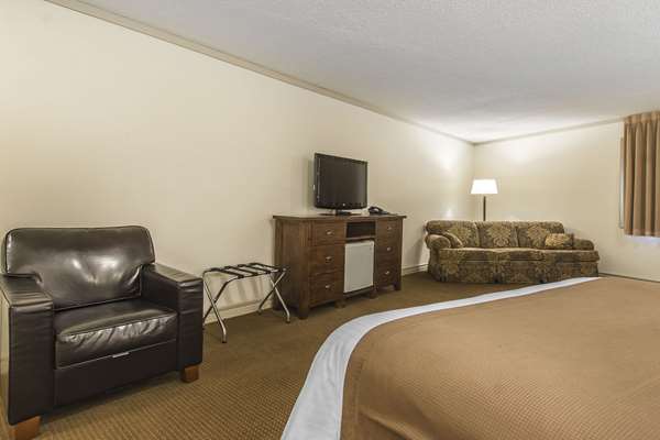  - Hidden Valley Resort Huntsville