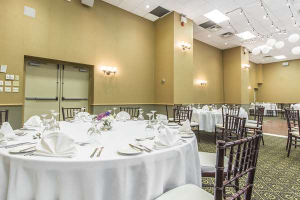  - Hidden Valley Resort Huntsville