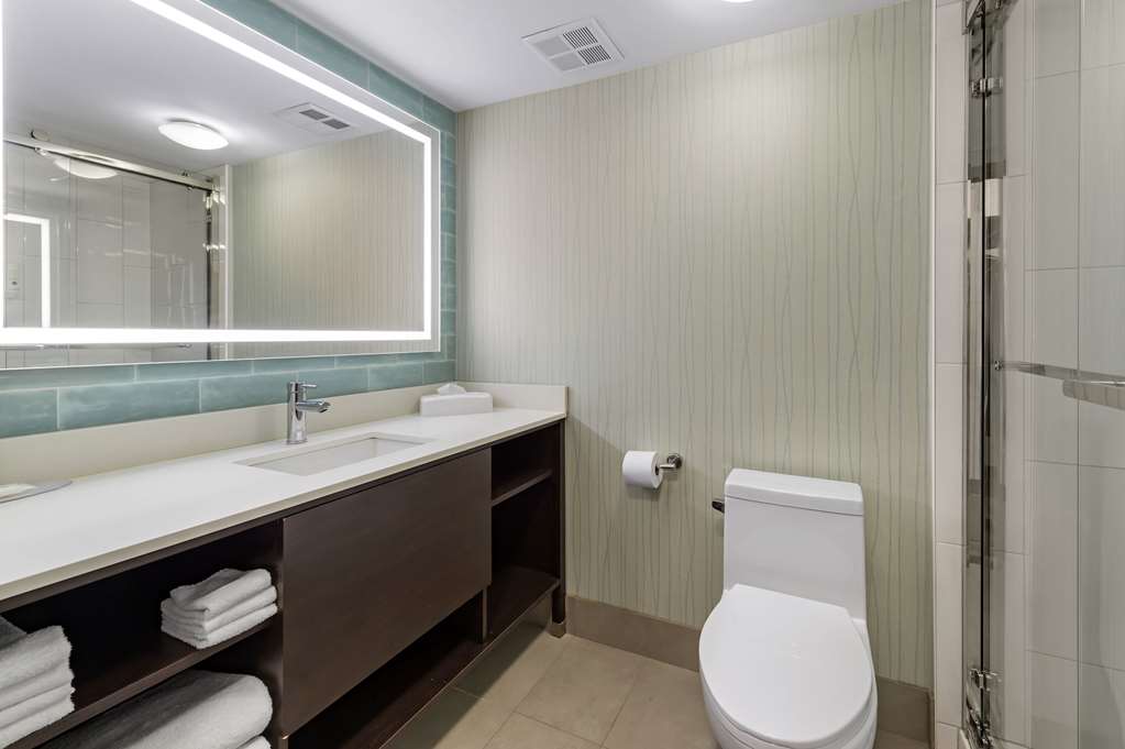 QUALITY INN-guestroom-Guest Room,Bathroom,On-Site.jpg
