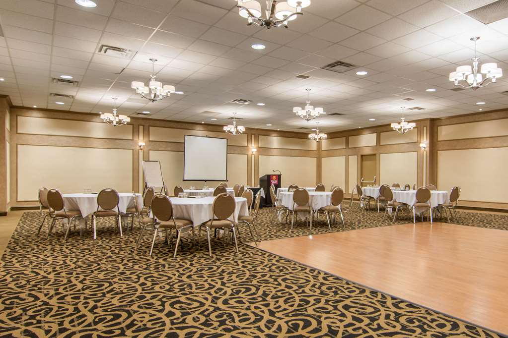Venue gallery photo