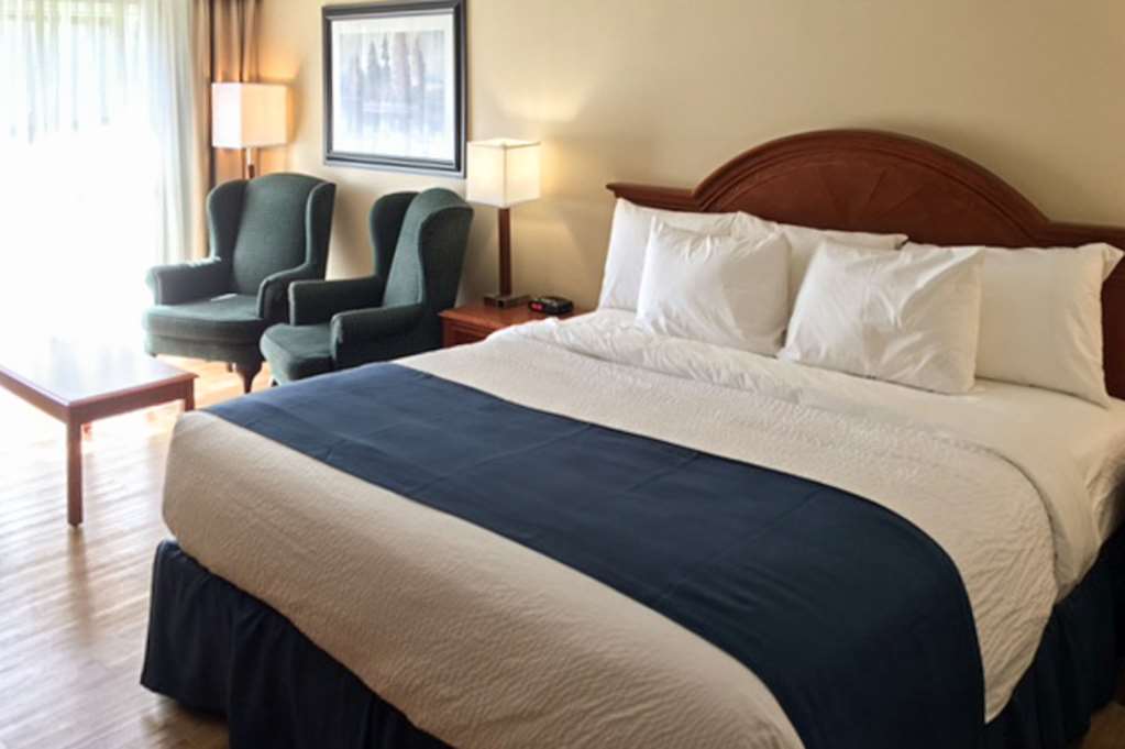 QUALITY INN OWEN SOUND-guestroom-Guest Room,On-Site.jpg