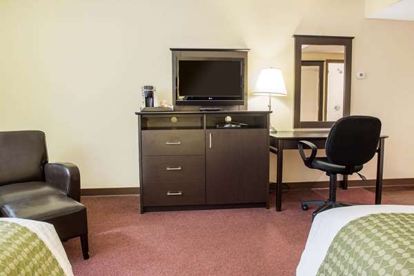  - Clarion Hotel & Conference Center Pembroke