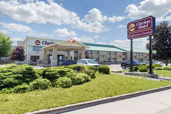 On-Site,Outdoor/Exterior,Exterior View of Building
