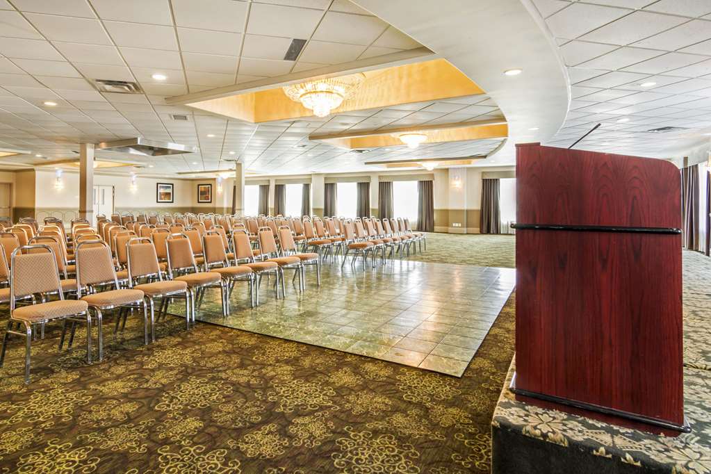 Venue gallery photo