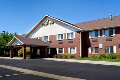 TravelPort