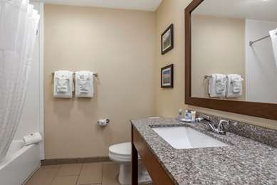 Guest Room,Bathroom,On-Site