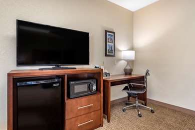Guest Room,On-Site