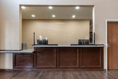 Indoor/Interior,On-Site,Lobby