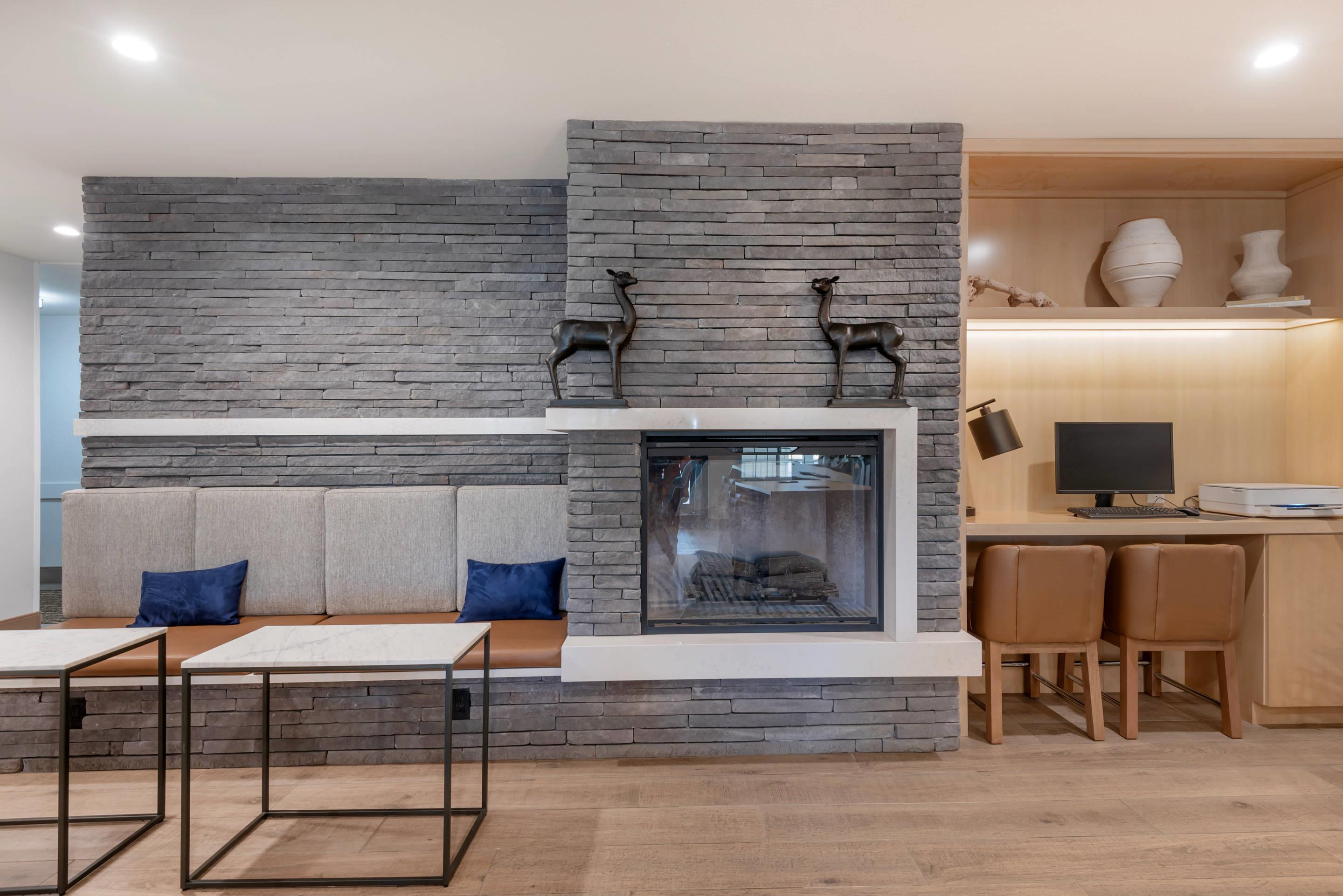 Meeting room | Comfort Inn & Suites Carbondale on the Roaring Fork