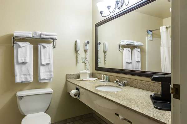 - Quality Inn & Suites Silverthorne