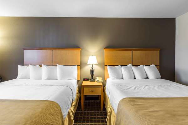  - Quality Inn & Suites Silverthorne