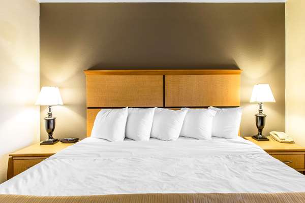  - Quality Inn & Suites Silverthorne