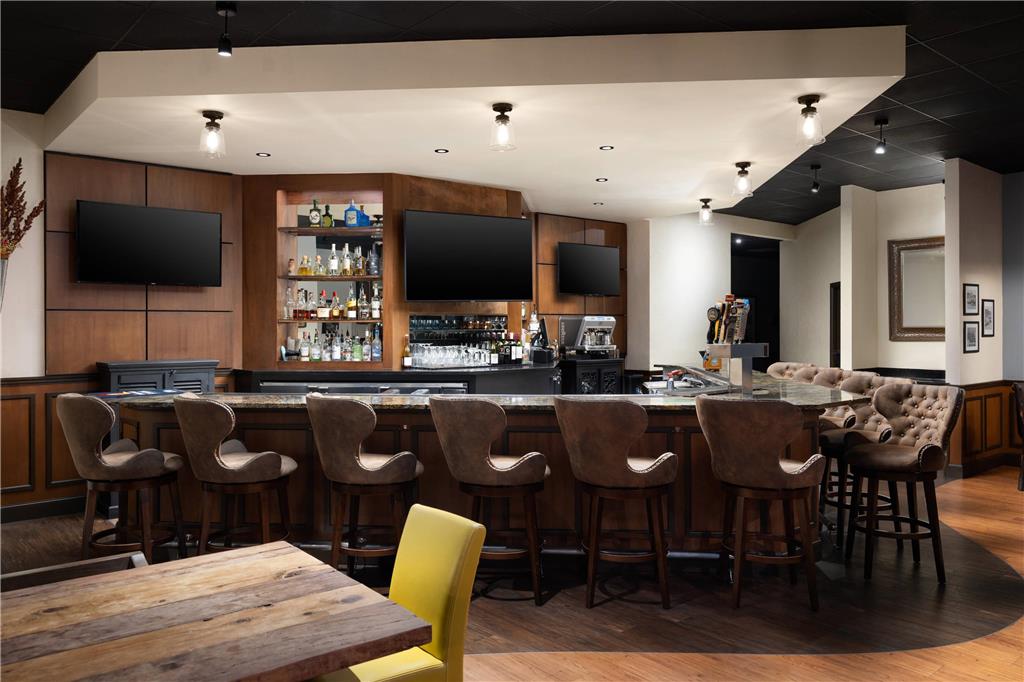 Venue gallery photo