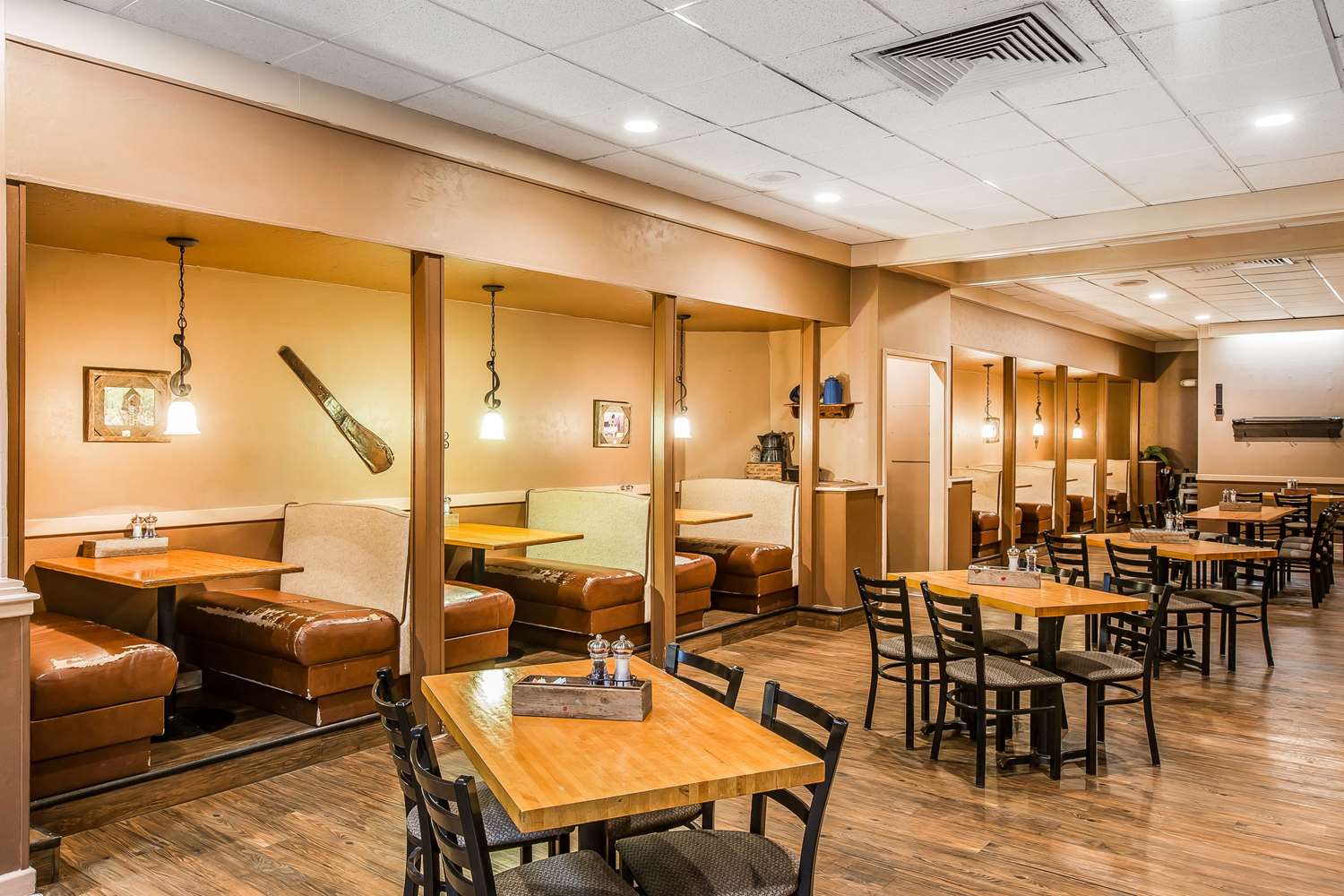 Quality Inn & Suites Craig, CO See Discounts