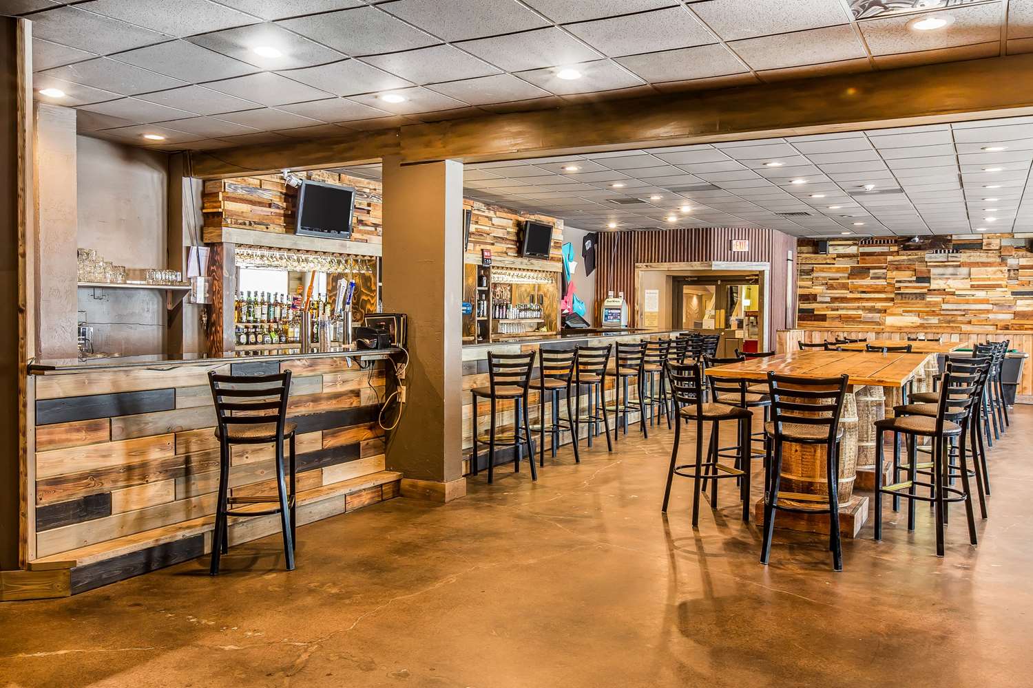 Quality Inn & Suites Craig, CO See Discounts