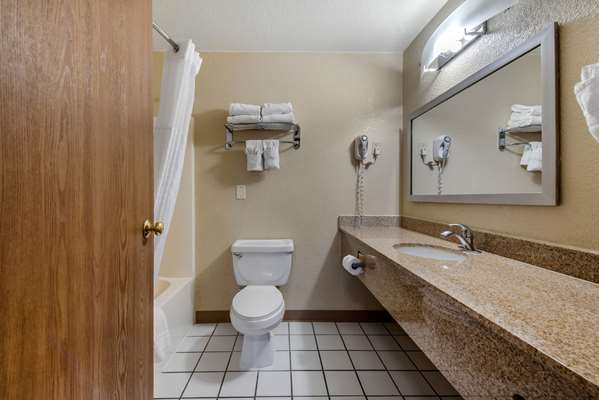  - Comfort Inn Denver Southeast Aurora