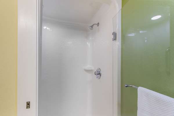  - Sleep Inn Greenwood Village - I-25, Exit 197