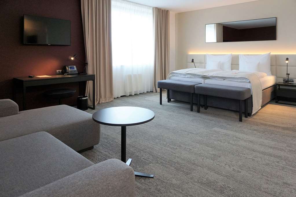 CLARION CONGRESS HOTEL PRAGUE-guestroom-Guest Room,Suite,On-Site.jpg