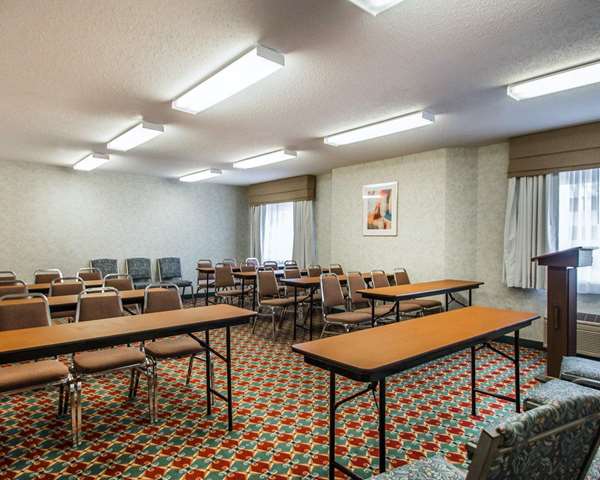  - Sleep Inn & Suites Niantic - I-95, Exit 74