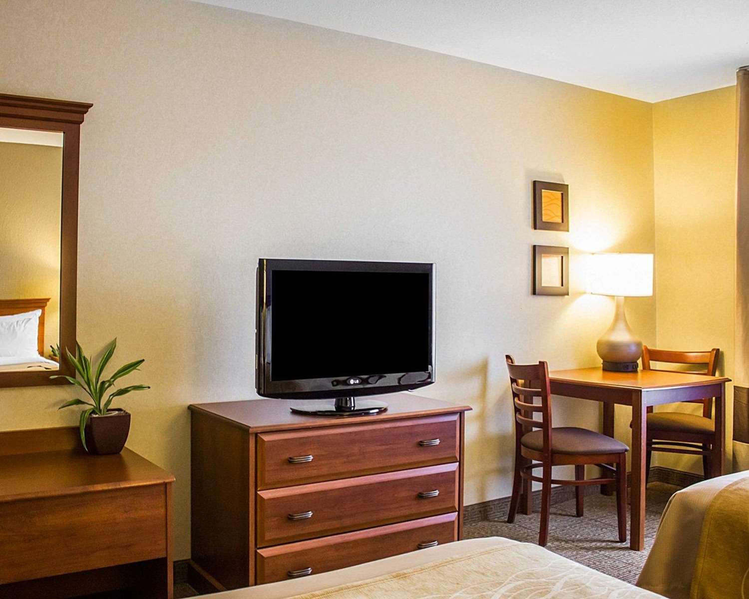Comfort Inn Guilford Ct See Discounts