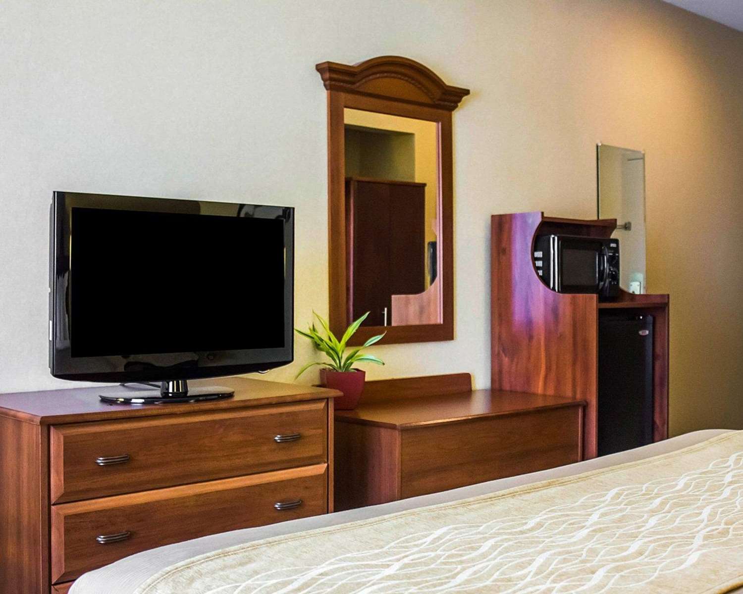 Comfort Inn Guilford Ct See Discounts