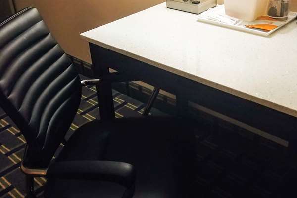  - Econo Lodge Milldale - I-84, Exit 28