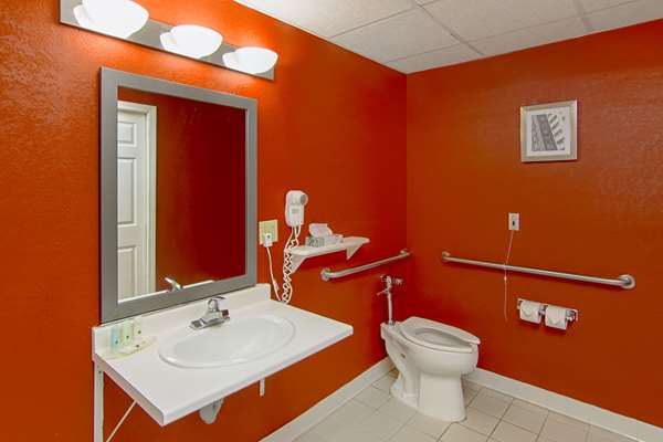  - Quality Inn Plainfield