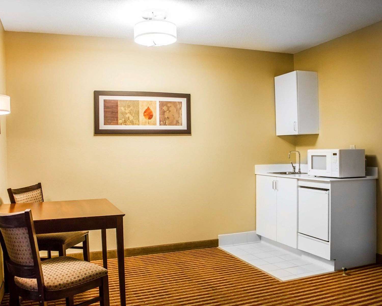 Comfort Inn & Suites Dayville I395, Exit 43, CT See Discounts