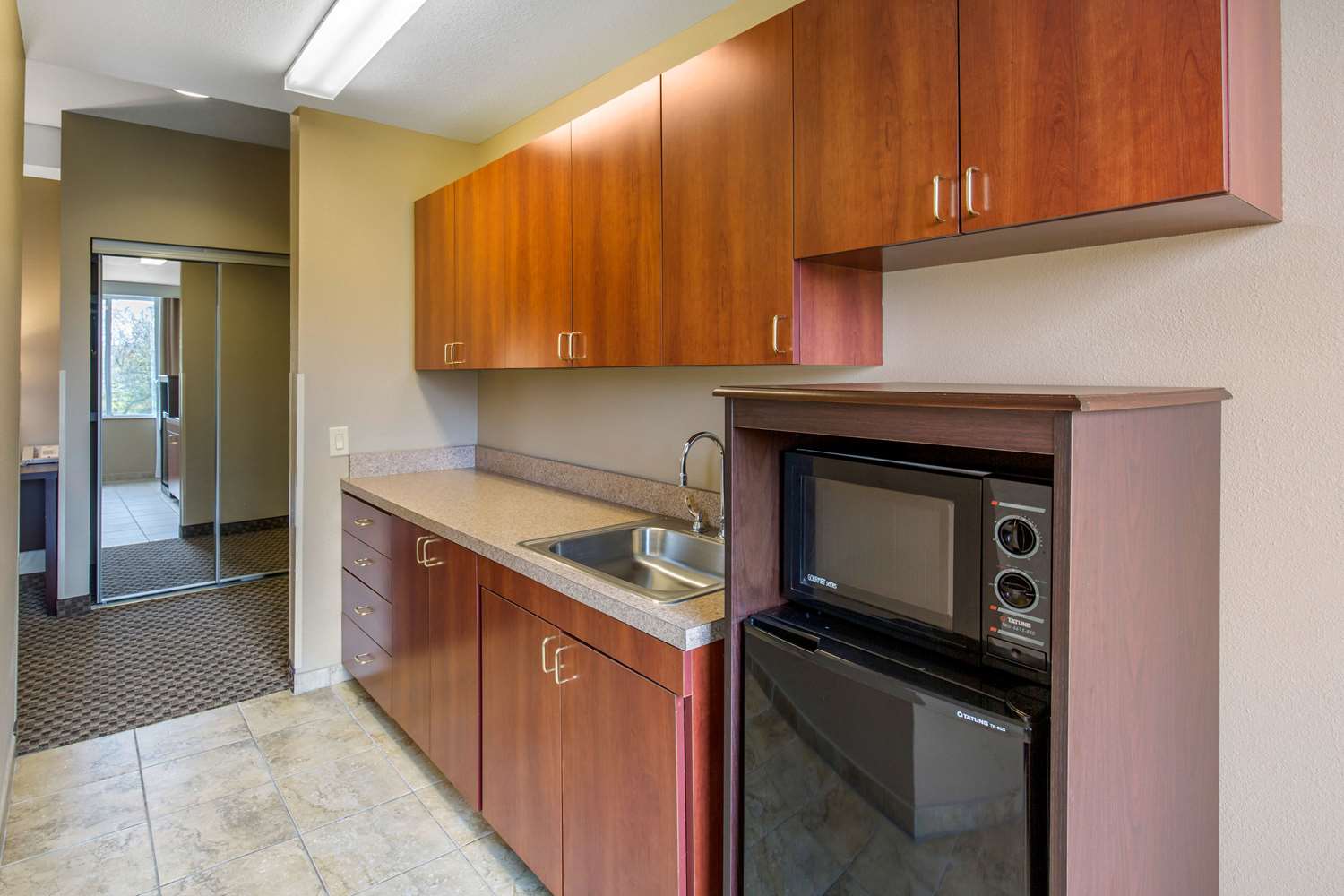 Comfort Suites Seaford De See Discounts