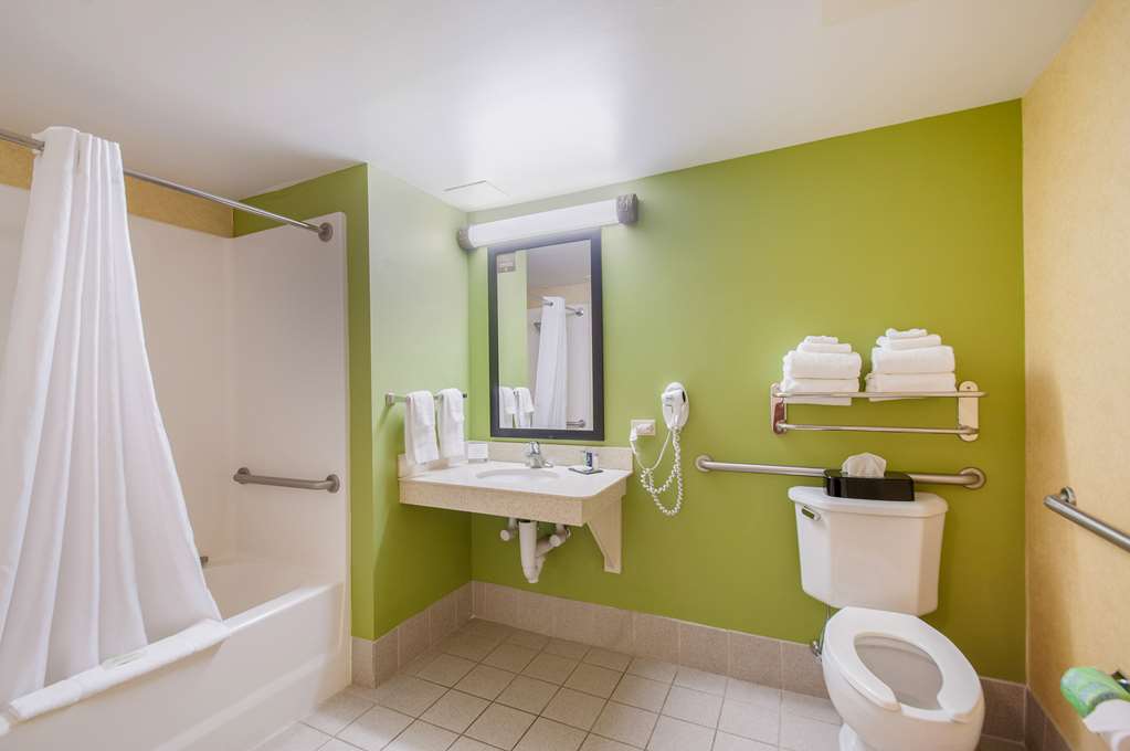 SLEEP INN AND SUITES DOVER-guestroom-Guest Room,Bathroom,On-Site.jpg