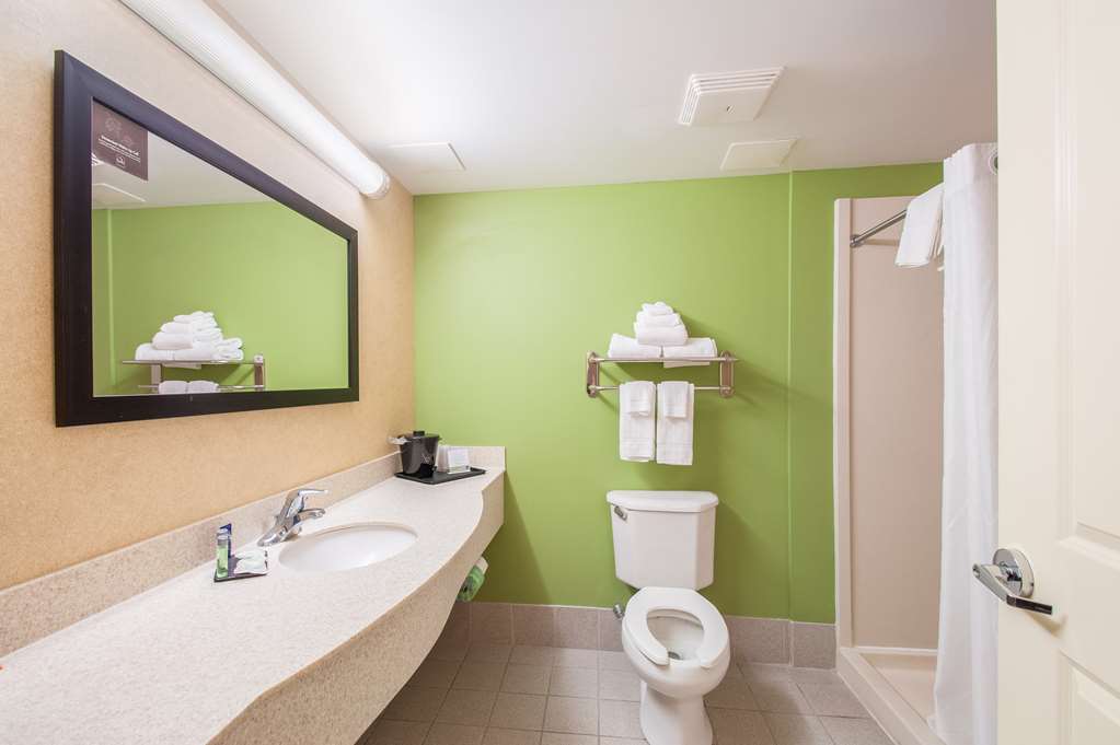 SLEEP INN AND SUITES DOVER-guestroom-Guest Room,Suite,On-Site.jpg