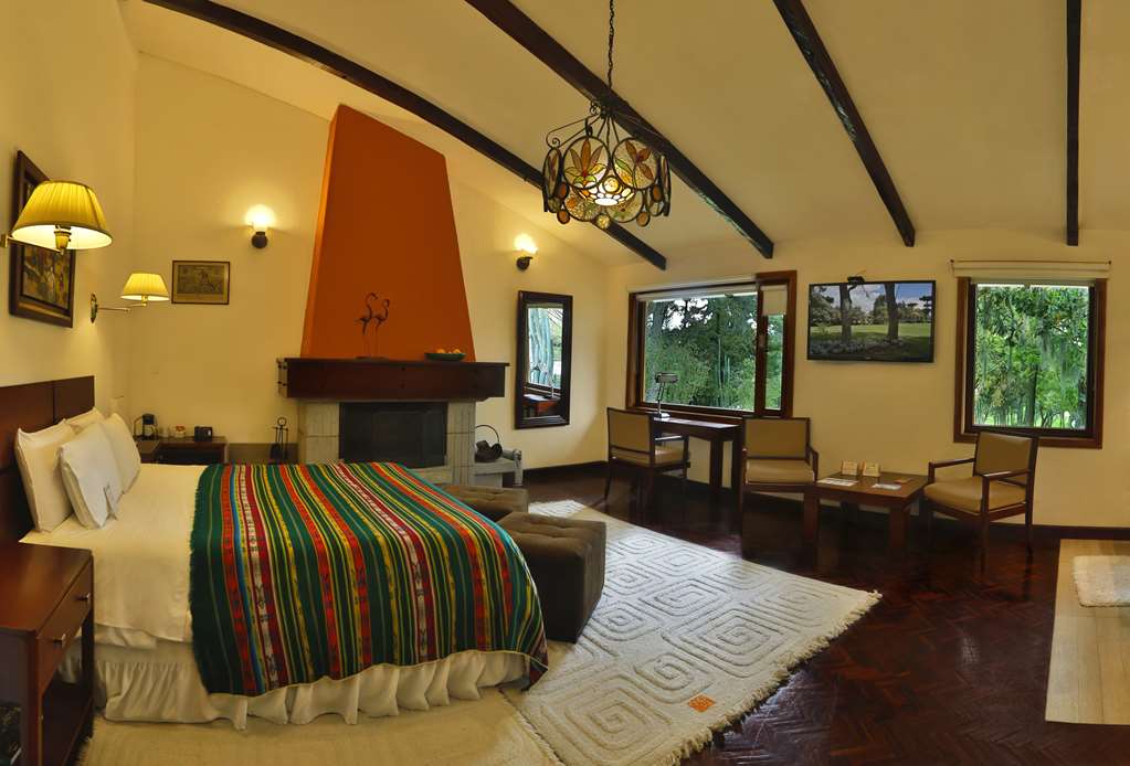 SAN JOSE DE PUEMBO QUITO AIRPORT AN-guestroom-Guest Room,Suite,On-Site.jpg