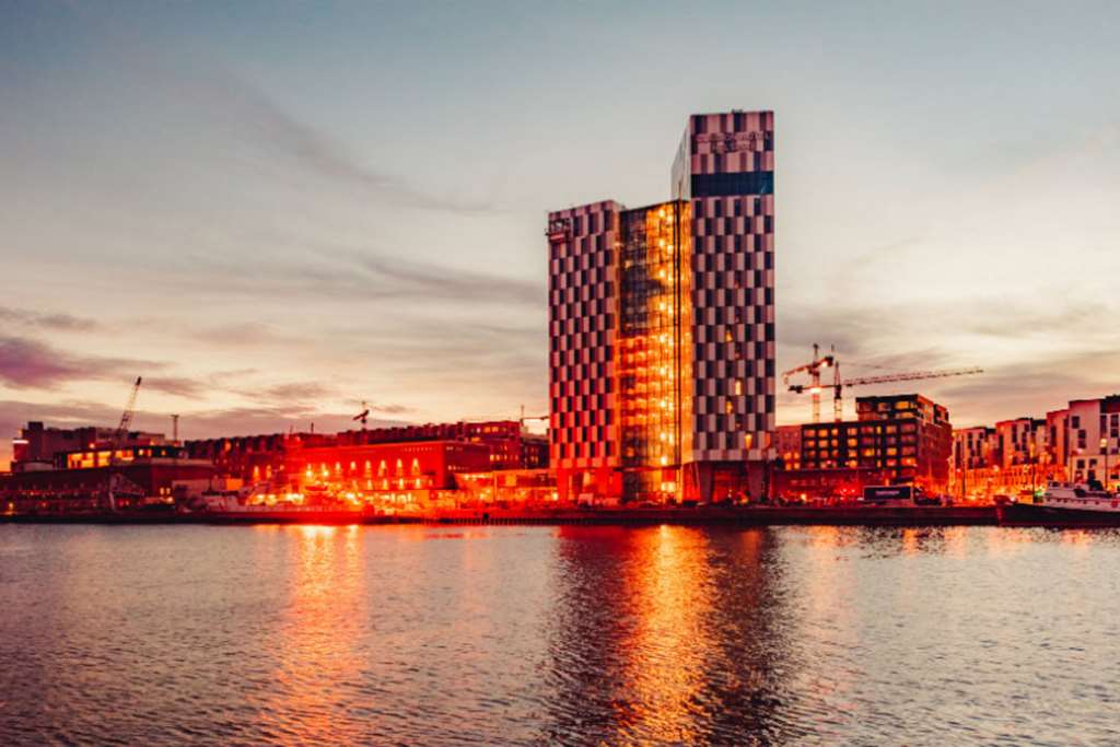 Venue cover photo