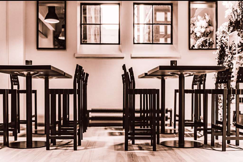 Venue gallery photo