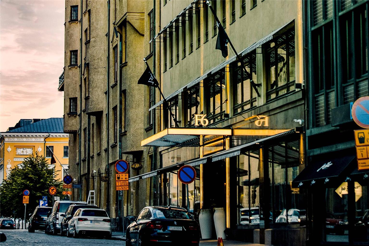 Venue cover photo
