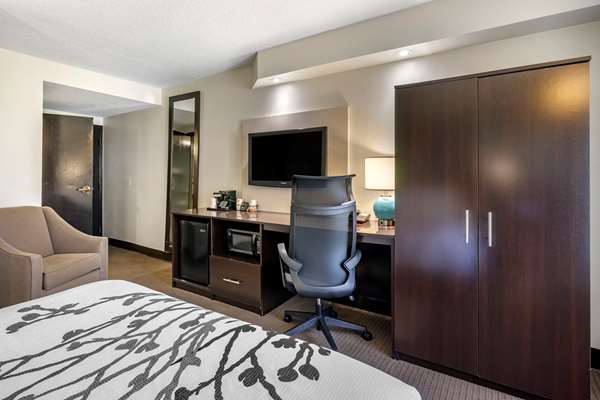  - Sleep Inn Clearwater