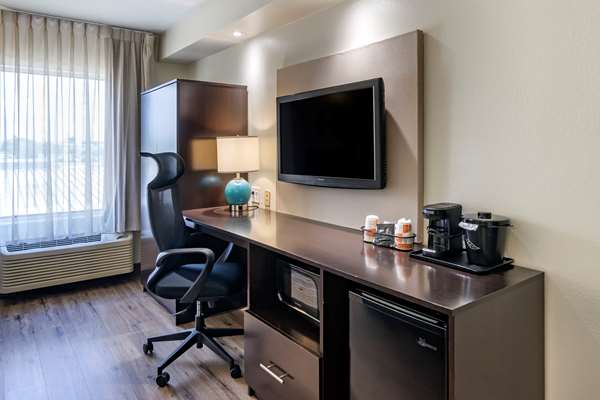  - Sleep Inn Clearwater