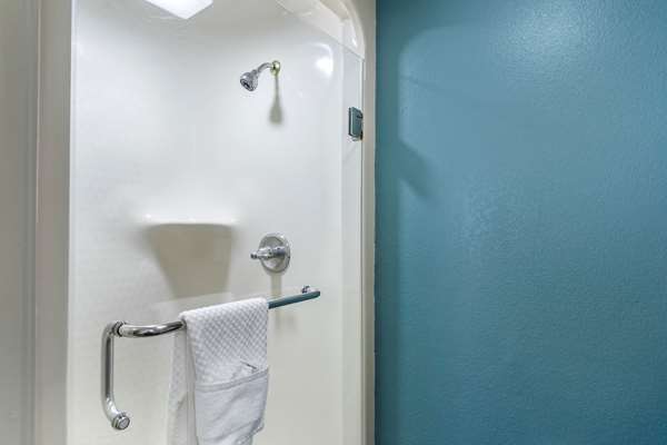  - Sleep Inn Clearwater