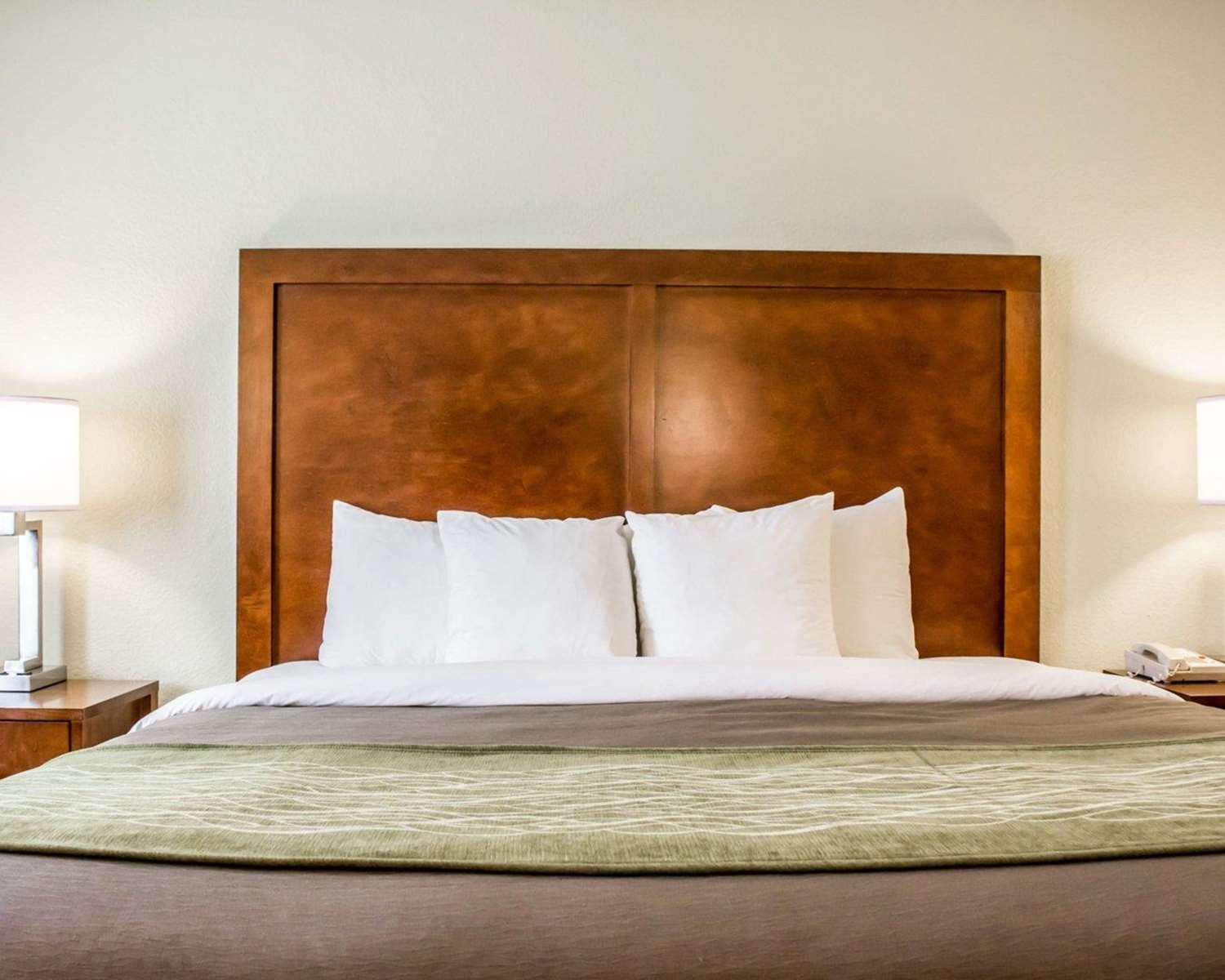 Comfort Inn Boatways Road Fort Myers Fl See Discounts