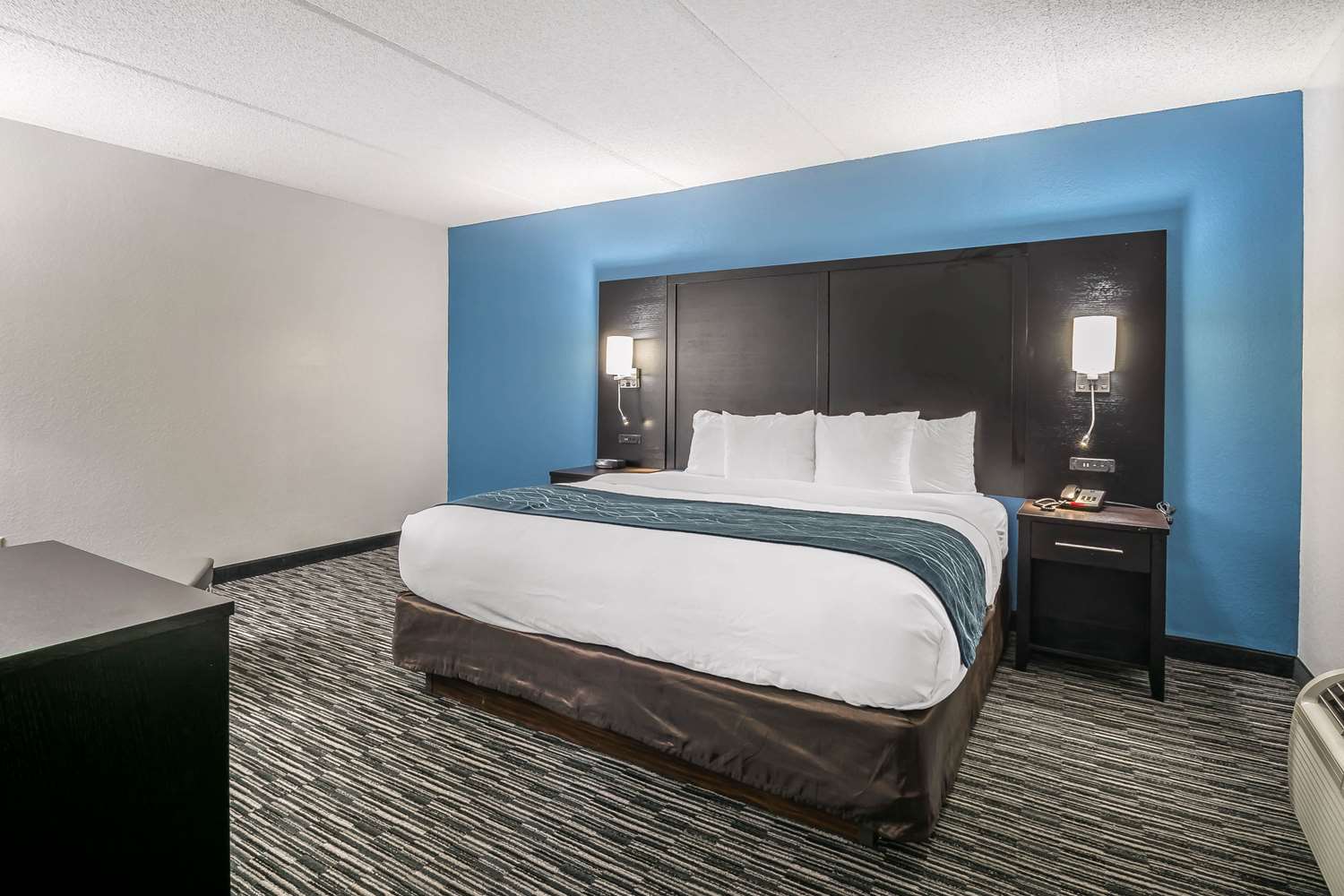 Comfort Inn West Gainesville Fl See Discounts