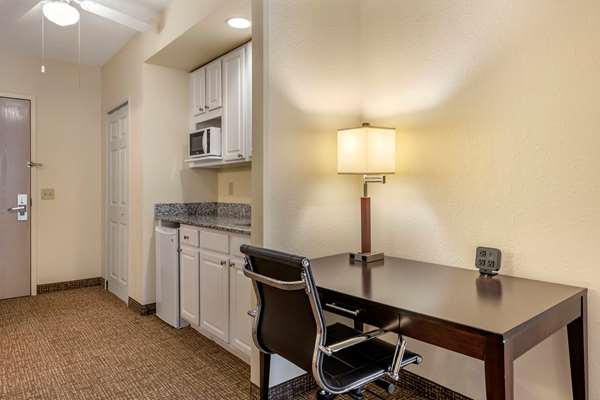 Suite - Comfort Suites Maingate East Kissimmee - I-4, Exit 64A