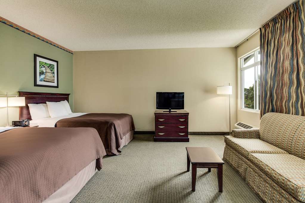 MAINSTAY SUITES AT PGA VILLAGE-guestroom-Guest Room,Suite,On-Site.jpg