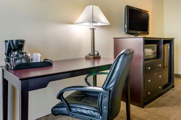  - Comfort Inn International Drive Orlando - I-4, Exit 74A