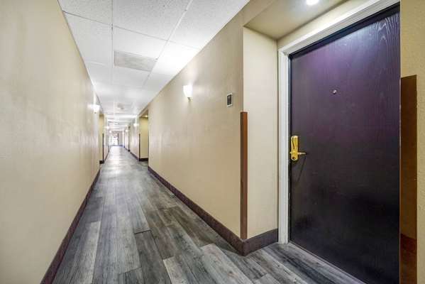  - Sleep Inn Leesburg