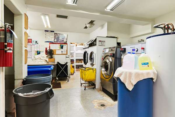 Amenities - Sleep Inn Tallahassee - I-10, Exit 196