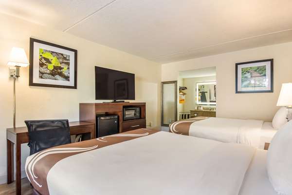  - Quality Inn Bradenton