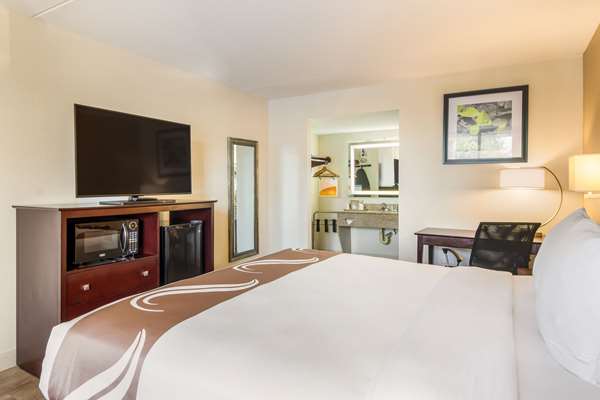  - Quality Inn Bradenton
