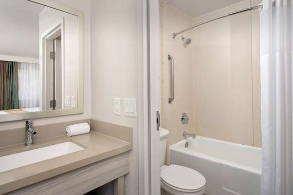  - Quality Inn Mayport Atlantic Beach