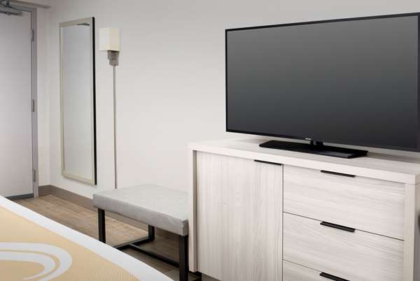  - Quality Inn Mayport Atlantic Beach